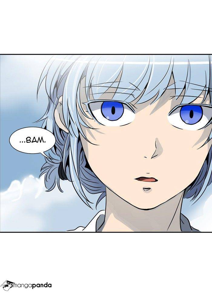 Tower of God Chapter 287 image 101